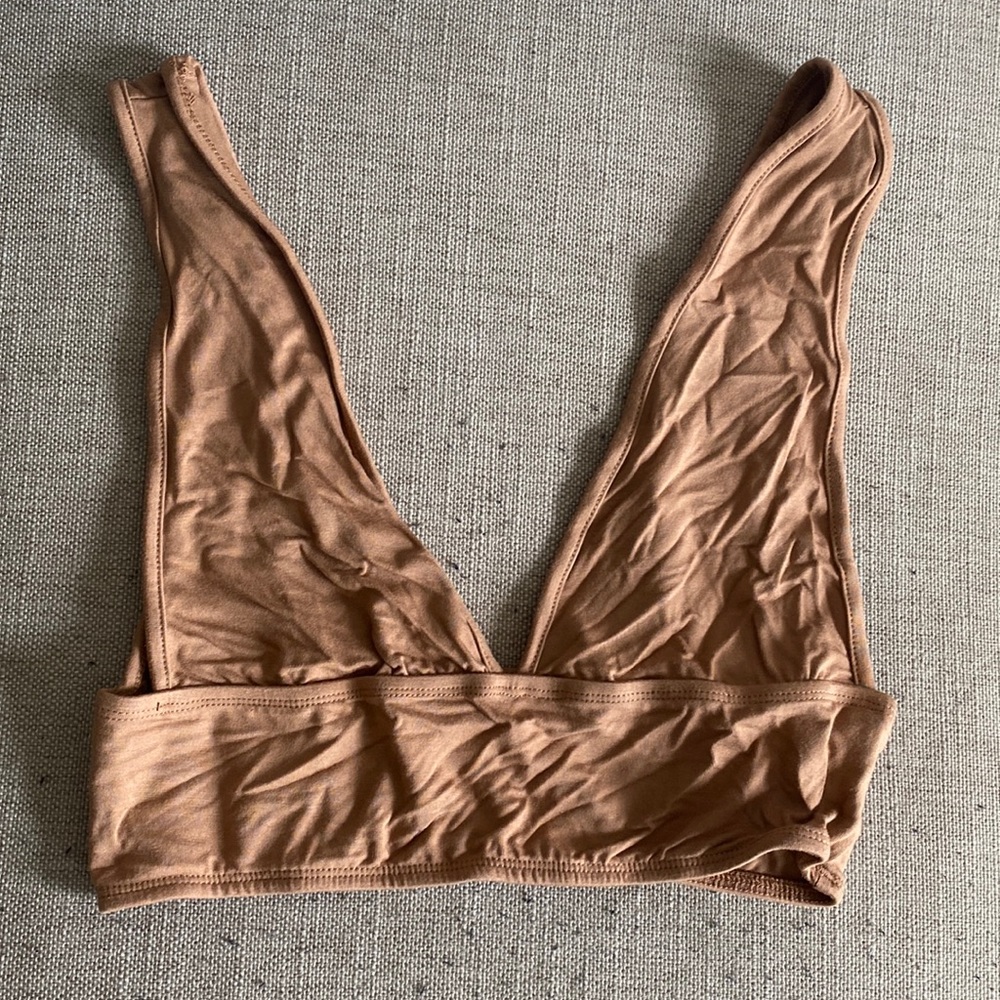 Brand; SHEIN. Size; M (fits like a L)